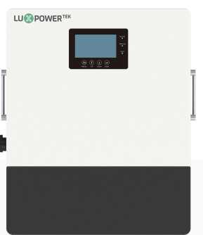 LXP-LB-EU-8-10k-specifikáció