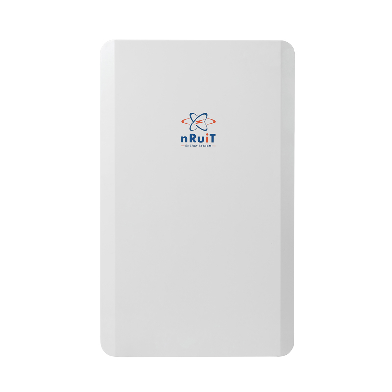 51,2v 176ah 9KWh LIFEPO4 Lítium akkumulátor POWERWALL